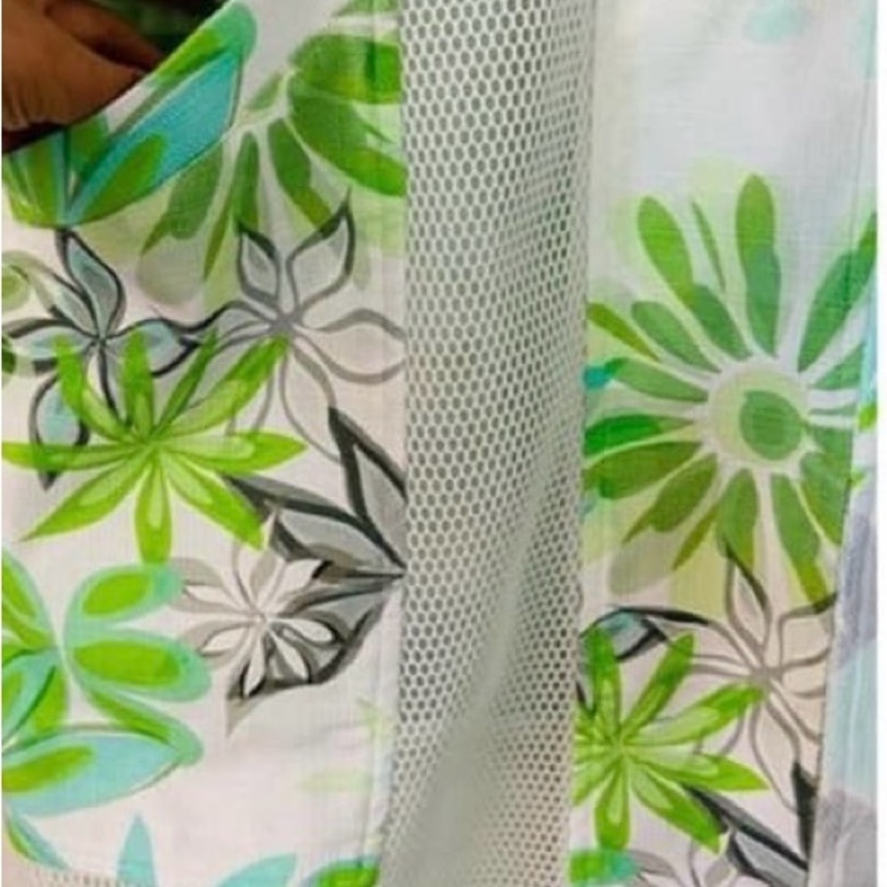 Berek Women's Vest - Picture 3 of 8